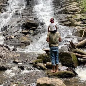 Meet your Posher, Leon